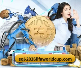品牌创立 - 世界杯网投品牌正式登场,持有顶级运营资质,树立行业标杆。